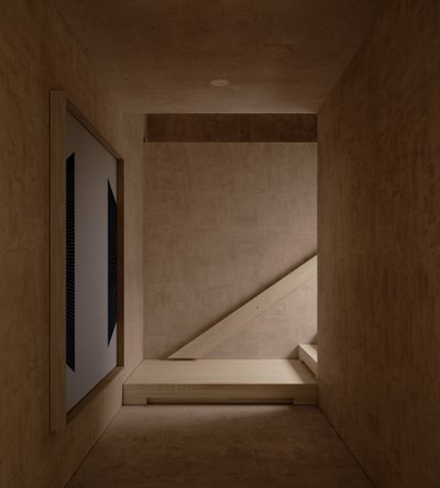 Creative inspiration image