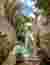 Workshop and Diseño y Construcción Carve a Layered Retreat from a Century-Old Mérida House