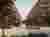 Carbajo Barrios Arquitectos Wraps 125 Apartments in a Ferruginous Lattice on a Former Railway Site