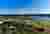 Studio DWG and Ponto de Apoio Bury a 15,000-Square-Meter Resort Expansion into a Brazilian Hillside