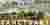 Sanctuary | Sustainable Wildlife Architecture Reimagining Koala Conservation