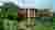 D and P Associates Build a Pi-Shaped House of Rammed Earth Memory on Vietnam's Red River