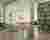 JPG ARQ Strips a 1980s São Paulo Apartment Back to Its Concrete Bones