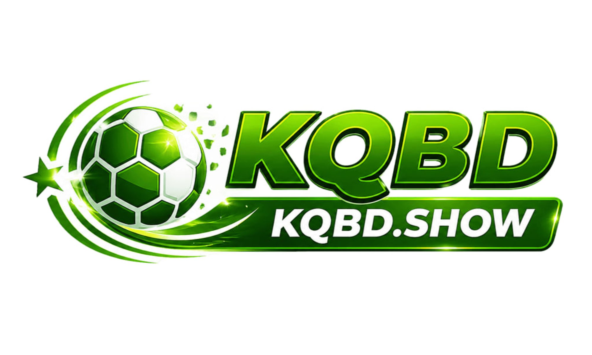 kqbdshowwww