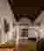 Spaceworkers Installs an Analog Augmented Reality Inside an 800-Year-Old Portuguese Church