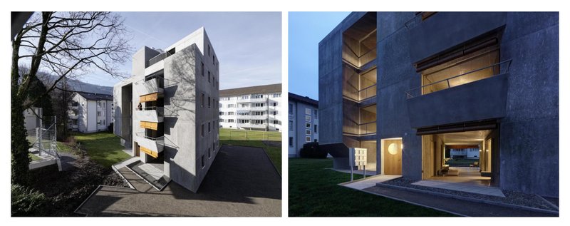 Team212019 09 18T18 57 000004