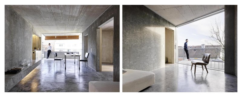 Team212019 09 18T18 57 000005