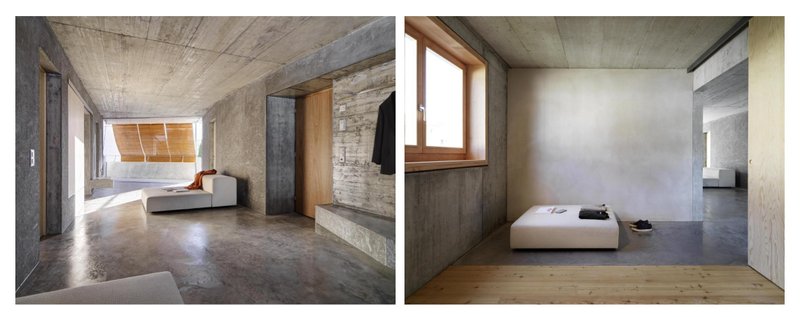 Team212019 09 18T18 57 000006