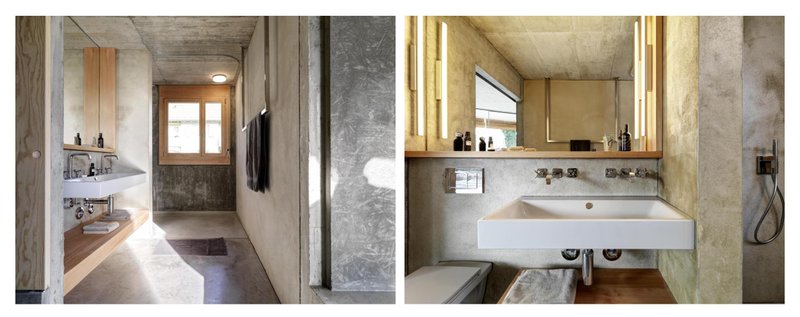 Team212019 09 18T18 57 000008