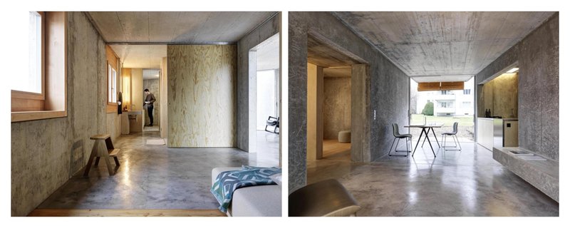 Team212019 09 18T18 57 000009