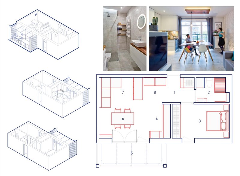 Team212019 09 18T18 57 000000