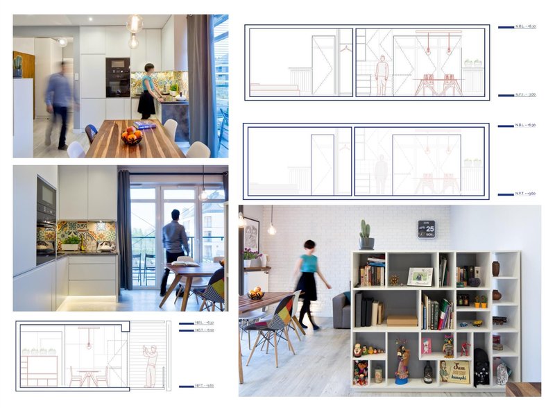 Team212019 09 18T18 57 000001