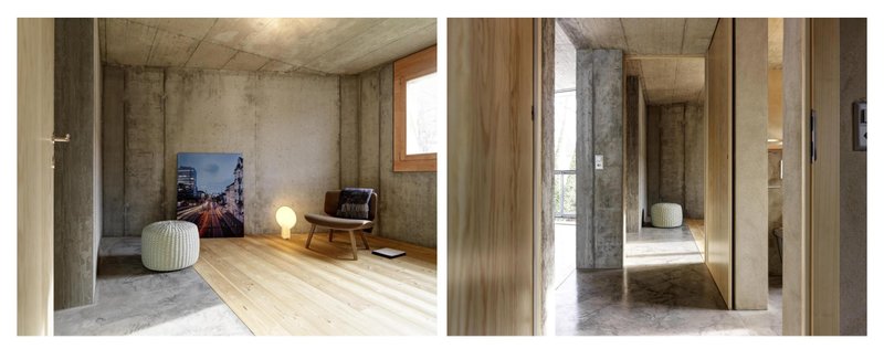 Team212019 09 18T18 57 000003