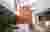 DTR_studio Threads Arab Courtyards and Mediterranean Light Through a Dense Estepona Street