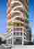 Brenac & Gonzalez Twist a 57-Meter Tower into Montpellier's Former Rail Yards