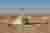 Three Studios Restore a Saharan Well 30 Kilometers from the Nearest Village