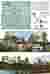 The Borobi Sanctuary: A Koala Rehabilitation Center Architecture Designed for Conservation and Coexistence