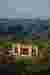 Norenaarquitectos Builds a House from Clay and Bamboo on a Colombian Hillside