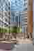 EGM Architects Complete a 30-Year Campus Transformation with a Biophilic Hospital in Nijmegen