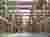 C.F. Møller Builds a Hybrid Timber Office in Munich's Former Industrial Quarter