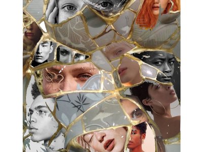 SCAR by Montserrat Silva: Experiential Architecture That Turns Memory Into Spatial Identity