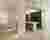Minuspluse Design Puts the Kitchen at the Center of a 6,400 m² Taipei Financial Office