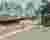 KOBO Rescue and Rehabilitation Center: A Sustainable Architecture Proposal Rooted in Wildlife Conservation