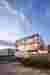 Ponto de Apoio Stacks Offices and an Auditorium on Top of a Mushroom Cold Chamber in Brazil
