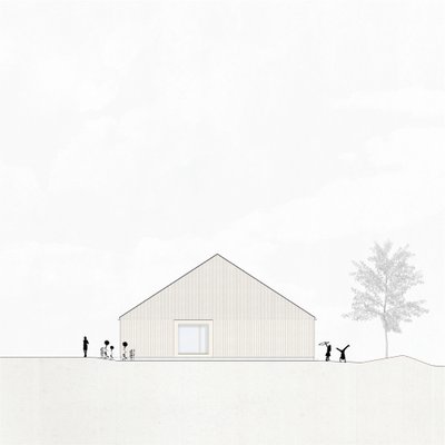 Creative inspiration image
