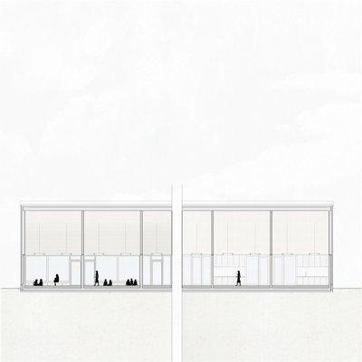 Creative inspiration image