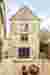 Parti Stitches Seven Medieval Gabled Houses into a Single Cotswold Retreat at ARC Painswick