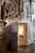 Kunze Seeholzer Architekten Slip Six Luminous Confessionals into a Renaissance Church in Munich