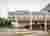 Pich-Aguilera Lifts a LEED Platinum Office Campus Above Former Marshlands in Viladecans