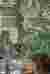 Interspecies Refugium: A Sustainable Architecture Proposal Reimagining Koala Rehabilitation in Australia