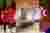 J. Mayer H. Architects Turns a 1900 Berlin Apartment into a Maximalist Color Laboratory