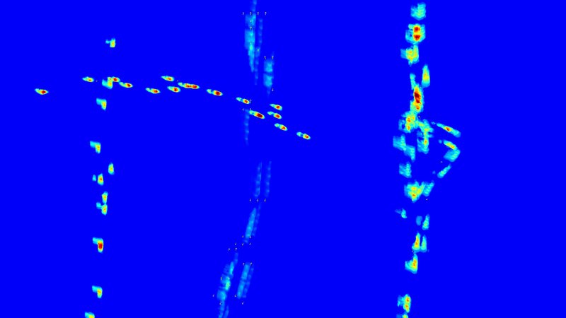 simulations with ai agents
