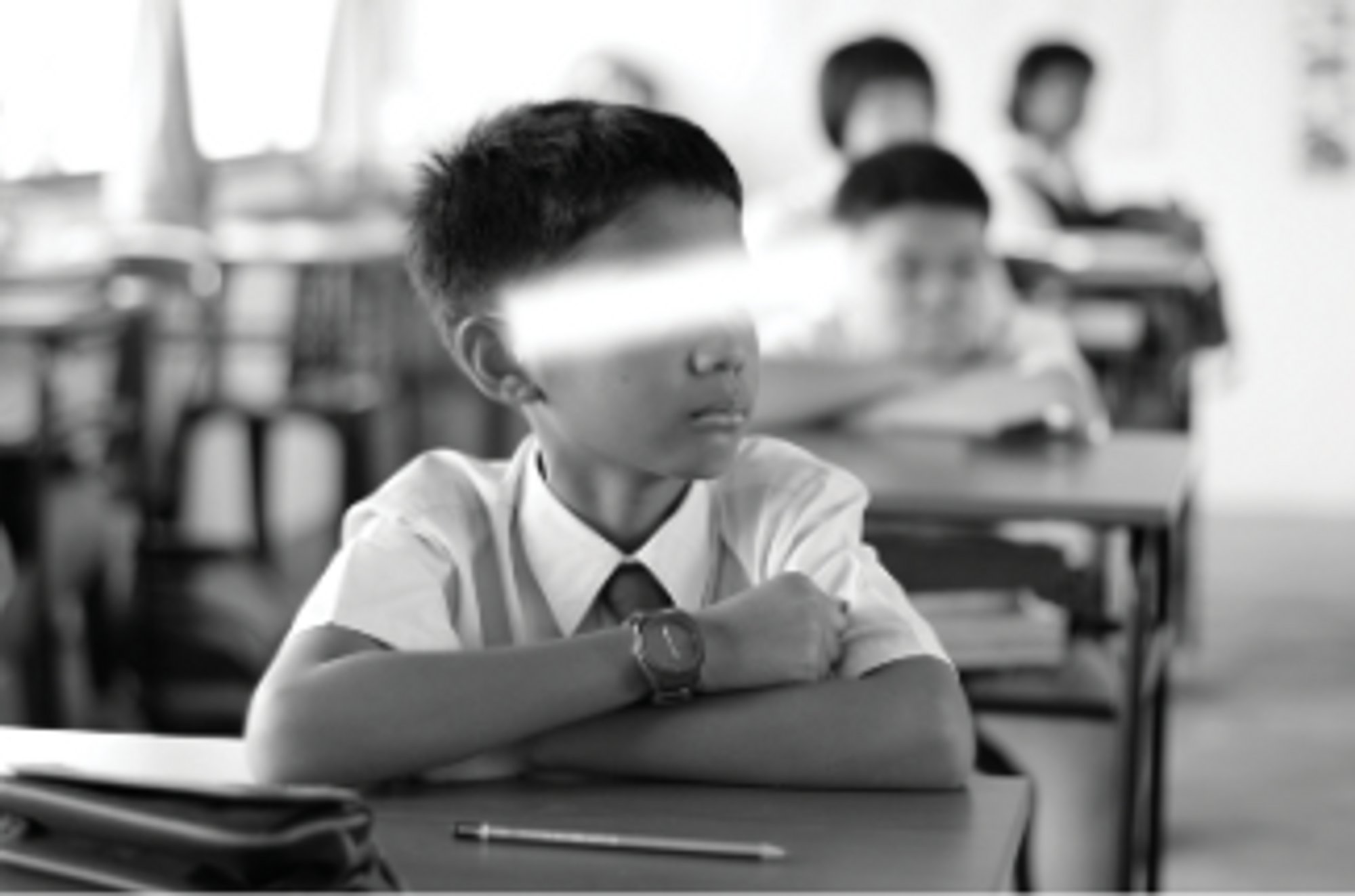 DESIGN STRATEGY FOR LEARNING ENVIRONMENT THROUGH THEORY OF FUN INTERVENTION VIA AUGMENTED REALITY