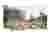 Transform the BARRIER to MULTI - JUNCTION 