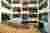 Shreyas Patil Architects Designs a 125,000 Sq Ft School in Sankeshwar as a Village of Courtyards