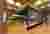 Sustainable School Architecture: A Future-Ready Interior Design Campus by Sana Fathima