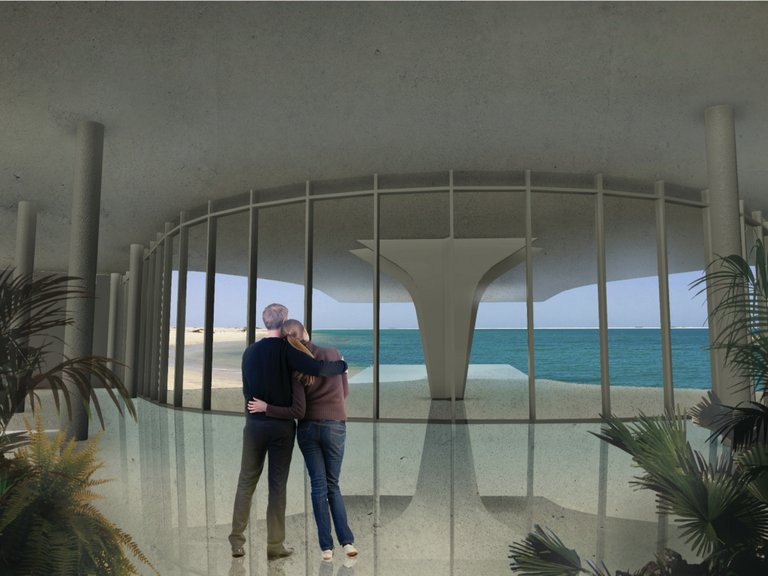 Cinema Box: Modern Cinema Architecture Designed to Keep Up With the Times