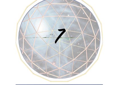 7: A Sustainable Architecture Vision for Faith, Nature, and Urban Life in Addis Ababa
