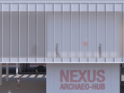 Nexus 