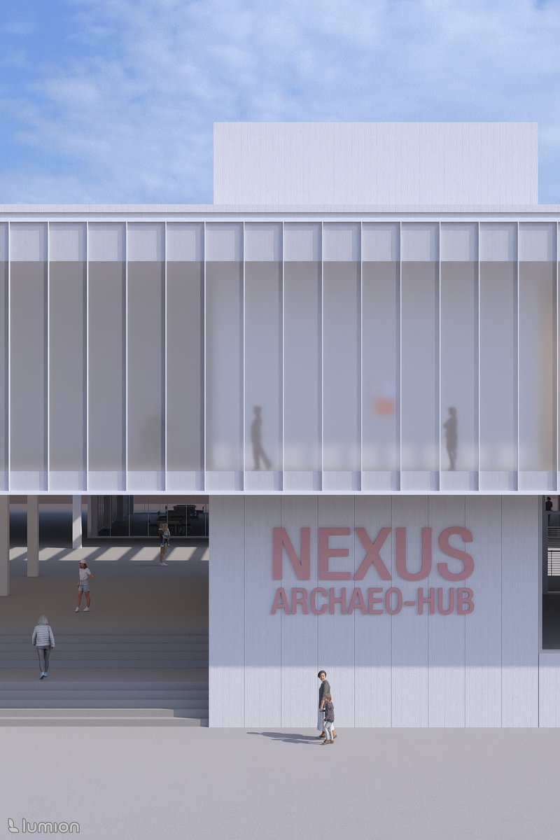 Nexus 