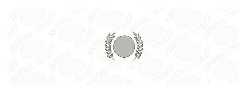 2InsigniaDummy