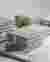 Theseus: A New Housing Typology