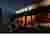 Dark Brewed: Cafe Architecture Designed for Dialogue, Heritage, and Public Exchange
