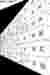 Resiliencity: Resilient Architecture for Incremental Post-Disaster Housing