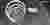 Erebus: Space Architecture for a Permanent Settlement Around Ceres