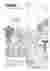 Heritage and Ecology: Indigenous Microclimate Design for Community Architecture in Southern Senegal